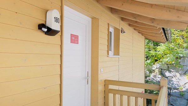 Medium property photo - Glemmerstraße 261, 5752 Viehhofen